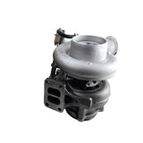3800407 Genuine Cummins Turbocharger HX40W
