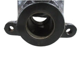 1001092738 JLG Wheel Drive Assembly Motor - Truck To Trailer