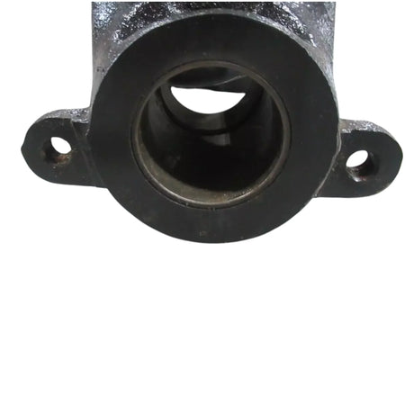 1001092738 JLG Wheel Drive Assembly Motor - Truck To Trailer