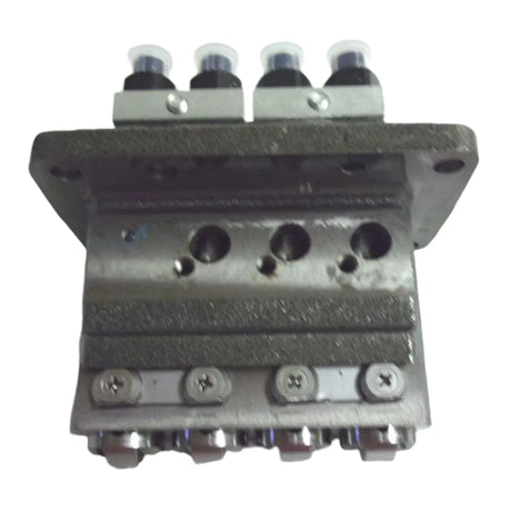16454-51015 Kubota Injection Pump V2203 - Truck To Trailer