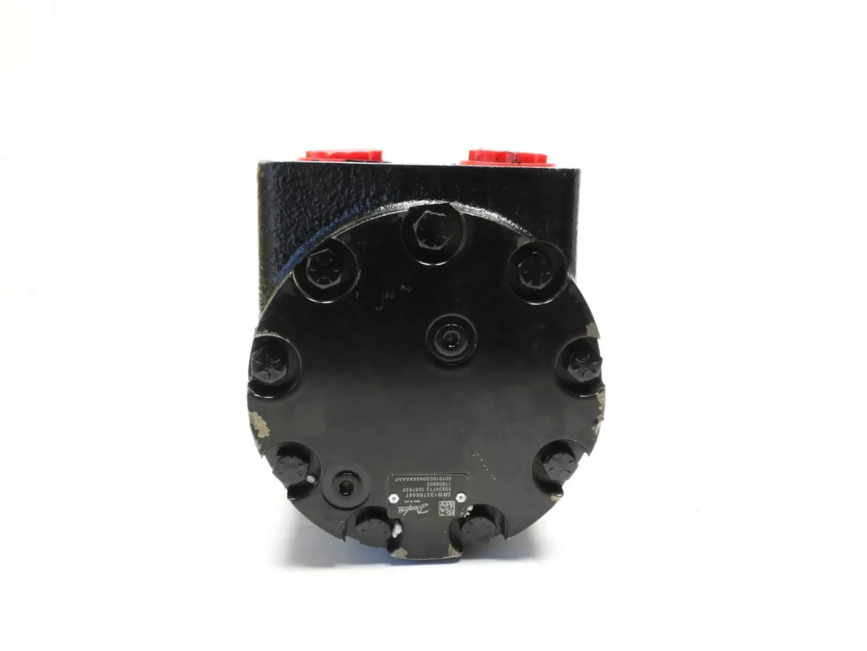 11208902 Danfoss Hydraulic Motor - Truck To Trailer
