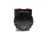 11208902 Danfoss Hydraulic Motor - Truck To Trailer