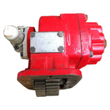 272FPLLP-B8XD Parker Power Take Off - Truck To Trailer