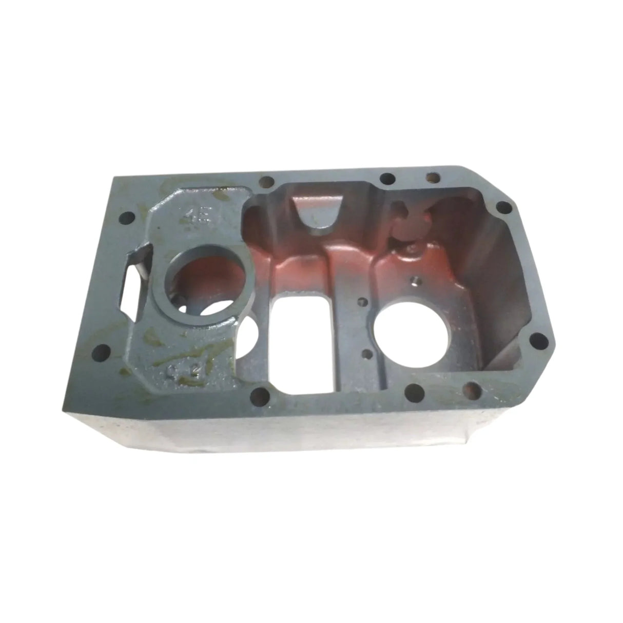 34260-23614 Kubota Gear Case - Truck To Trailer
