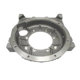 1J050-04613 Kubota Flywheel Bell Housing V1505 - Truck To Trailer