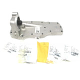 68447593AA Mopar Engine Oil Filter Housing 2019-204 RAM 2500 / 3500 - Truck To Trailer