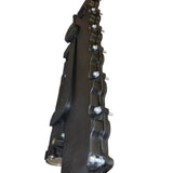A9260100830 Detroit Diesel Cylinder Head Cover - Truck To Trailer