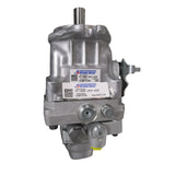 PY-EGBB-HV1X-XLXX Hydro Gear Hydraulic Pump PY Series - Truck To Trailer