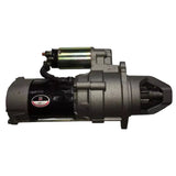 16561 Delco Remy Starter - Truck To Trailer