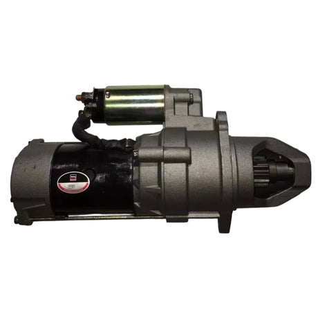 16561 Delco Remy Starter - Truck To Trailer