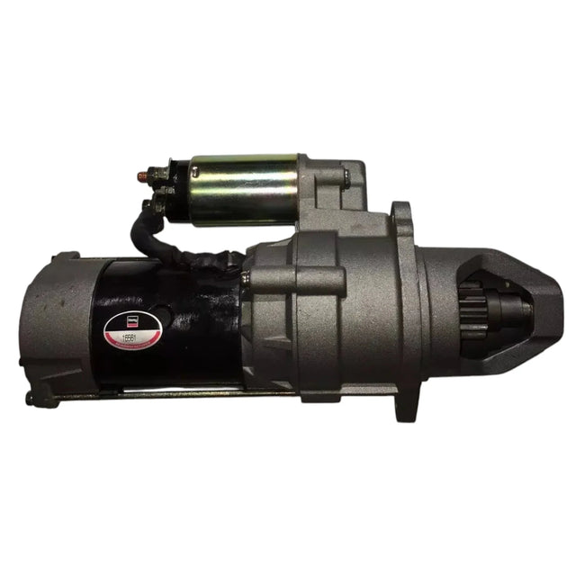 16561 Delco Remy Starter - Truck To Trailer