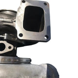 4W-7500 Caterpillar Turbocharger - Truck To Trailer