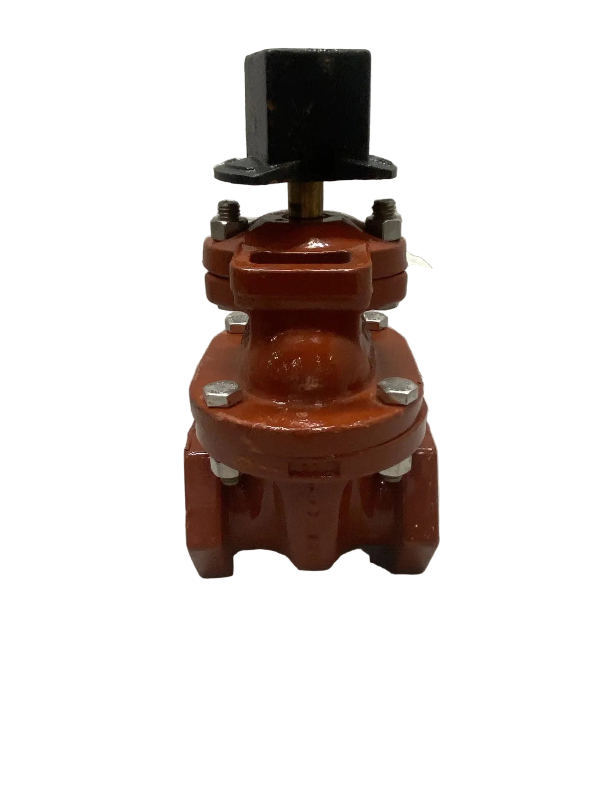 08510 Viking Check Valve Easy Riser