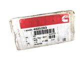 4025283 Genuine Cummins Fuel Injector