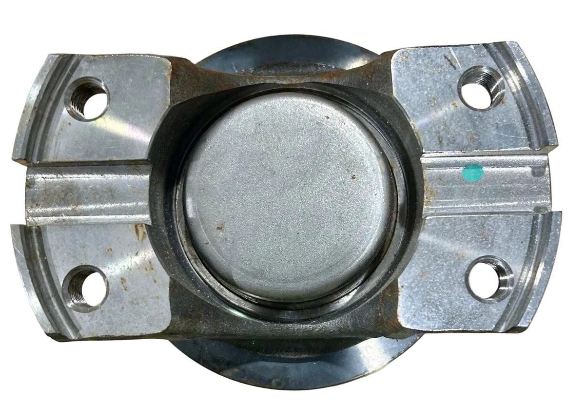 8D1948 Genuine CAT Pump Drive Yoke