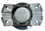 8D1948 Genuine CAT Pump Drive Yoke