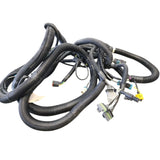 14642589 Volvo Wiring Harness - Truck To Trailer