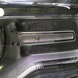 55112912AA Mopar Headlamp - Truck To Trailer