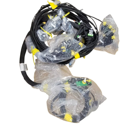 A92-10592C50520200 Paccar Harness-Emission B-Cab - Truck To Trailer