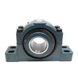 023407 Dodge Pillow Block Roller Bearing Units - Truck To Trailer