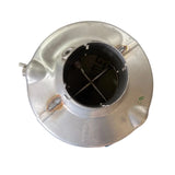 4394596 Cummins Outlet Catalyst Module - Truck To Trailer