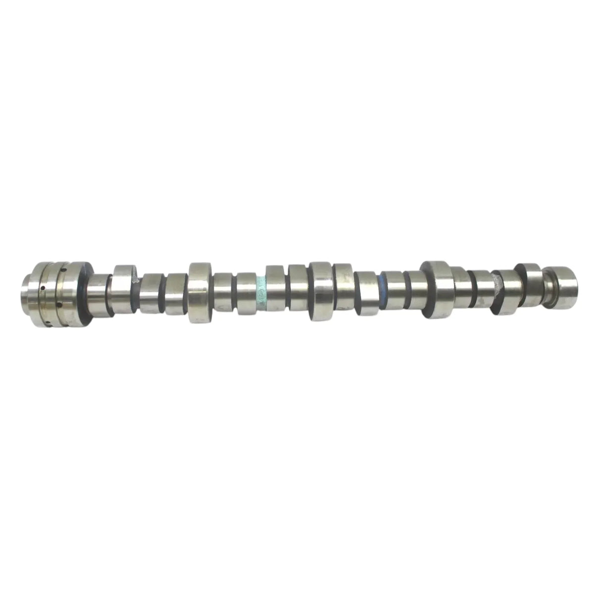 05045517AC Mopar Engine Camshaft - Truck To Trailer