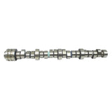 05045517AC Mopar Engine Camshaft - Truck To Trailer