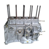 1014270C International Block - Truck To Trailer