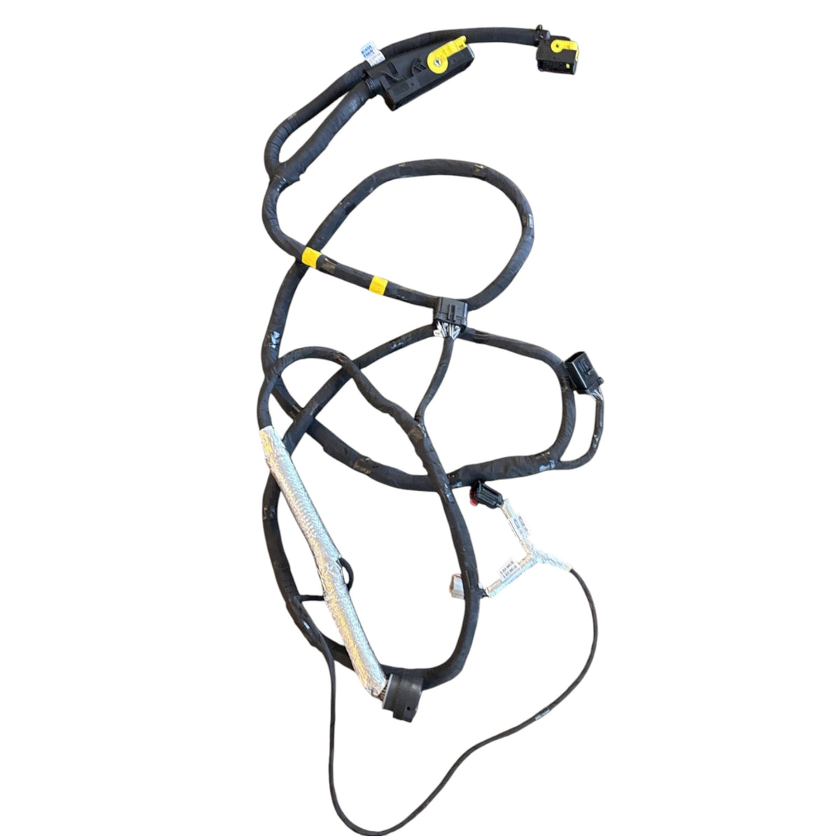 A66-03427-020 Freightliner Wiring Harness