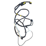 A66-03427-020 Freightliner Wiring Harness