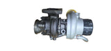 5453262 Genuine Cummins Turbocharger