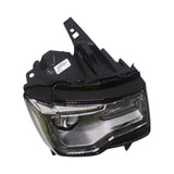 55112912AA Mopar Headlamp - Truck To Trailer
