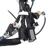 S80-00037-260 Freightliner Engine Control Wiring Harness - Truck To Trailer
