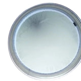 5418500 Genuine Cummins Outlet Catalyst Module - Truck To Trailer