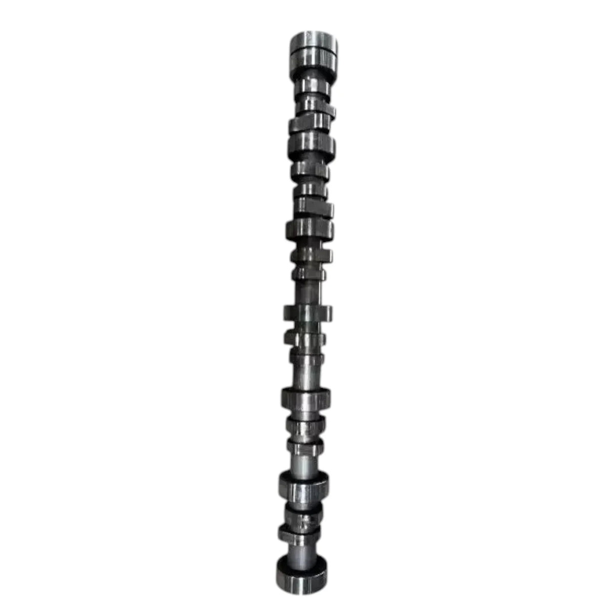 2112481 Genuine Paccar Camshaft - Truck To Trailer
