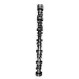 2112481 Genuine Paccar Camshaft - Truck To Trailer