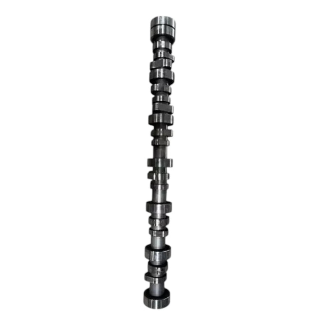 2112481 Genuine Paccar Camshaft - Truck To Trailer