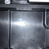 A9260100830 Detroit Diesel Cylinder Head Cover - Truck To Trailer