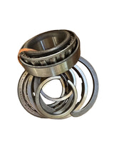 3081164 Genuine Cummins Roller Bearing