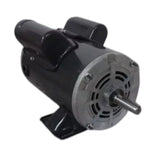 103857.00 Dayton General Purpose Motor - Truck To Trailer