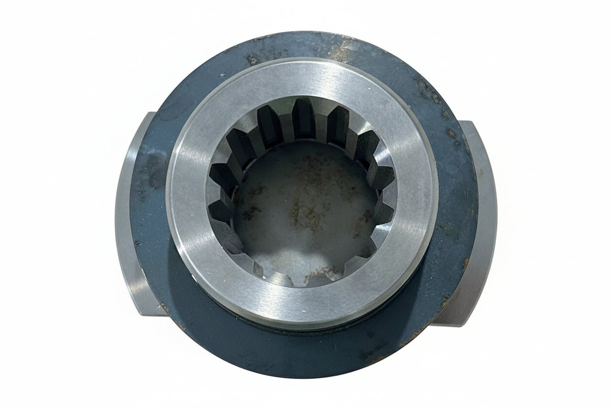 8D1948 Genuine CAT Pump Drive Yoke