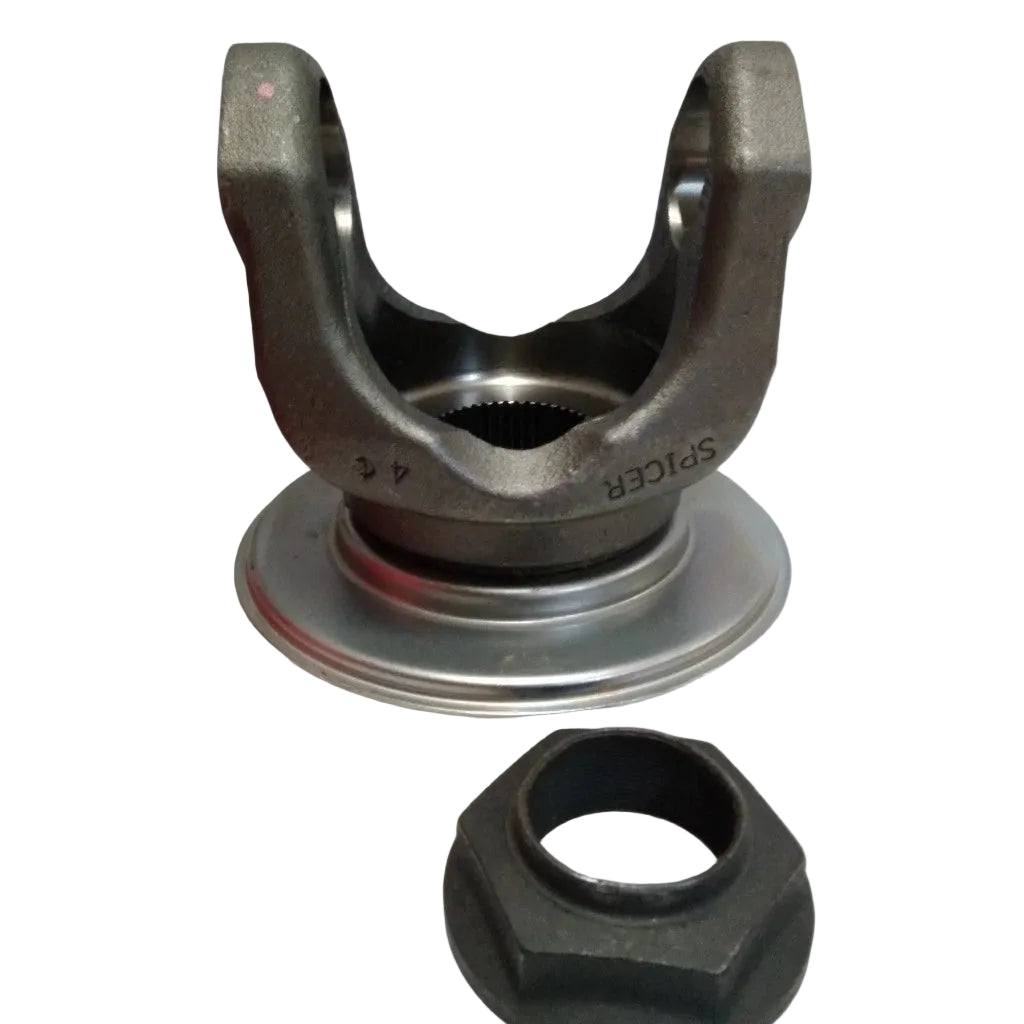 131442K Genuine Dana Spicer Differential End Yoke
