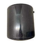 1667555C1 International Air Brake Pressure Tank - Truck To Trailer