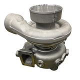 9Y7630 Genuine CAT Turbocharger