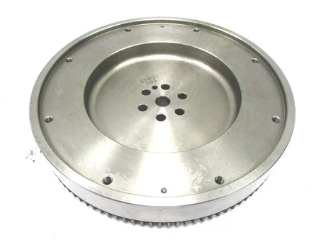 1E445-25010 Kubota Flywheel 110 Teeth D1503 D1703 - Truck To Trailer