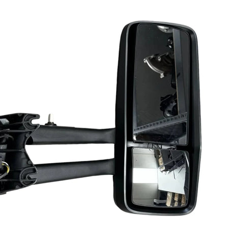204810012 Kenworth Right Side Mirror - Truck To Trailer