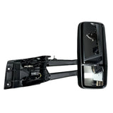 204810012 Kenworth Right Side Mirror - Truck To Trailer