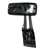 204810012 Kenworth Right Side Mirror - Truck To Trailer