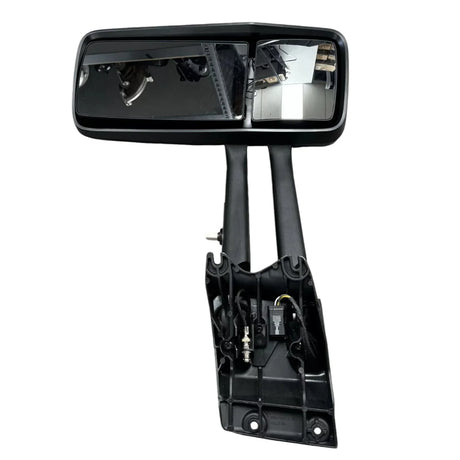 204810012 Kenworth Right Side Mirror - Truck To Trailer