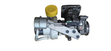 5453262 Genuine Cummins Turbocharger